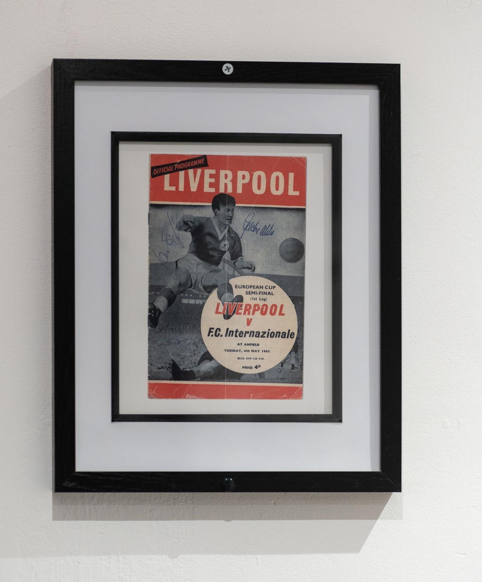 The Breckfield Lejlighedshotel Liverpool Eksteriør billede